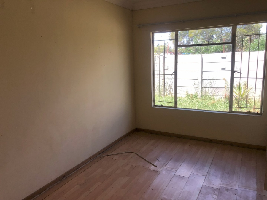 2 Bedroom Property for Sale in Brandfort Free State